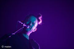 Apparat