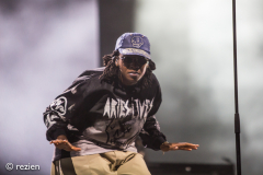 Little Simz