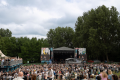 Bouke & The ElvisMatters Band
