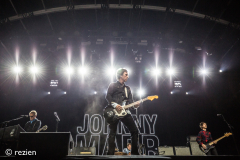 Johnny Marr