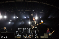 Johnny Marr