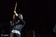 Johnny Marr