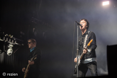 Johnny Marr