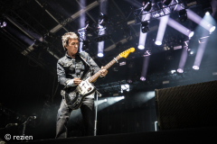 Johnny Marr