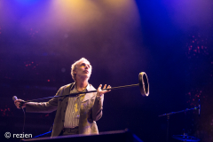 Baxter Dury