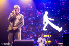 Baxter Dury
