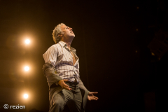 Baxter Dury