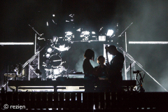 The XX