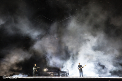 The XX