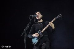 The XX