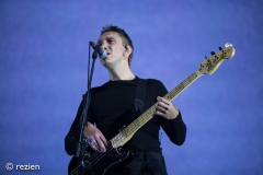 The XX