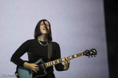The XX