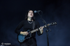 The XX