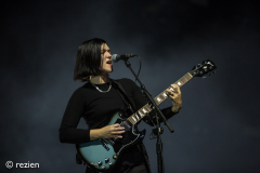 The XX