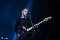 The XX