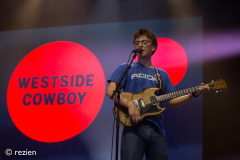 Westside Cowboy