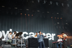 Loyle Carner