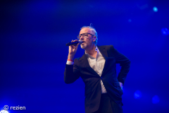 Matt Berninger