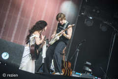 Naaz