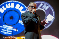 madness-07-07-26-afas-live-luuk-denekamp-002