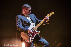 madness-07-07-26-afas-live-luuk-denekamp-004