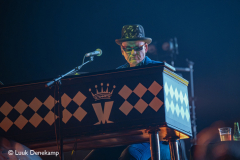 madness-07-07-26-afas-live-luuk-denekamp-005