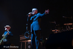 madness-07-07-26-afas-live-luuk-denekamp-009