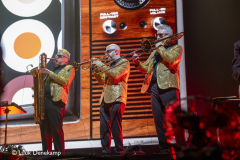 madness-07-07-26-afas-live-luuk-denekamp-010
