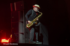 madness-07-07-26-afas-live-luuk-denekamp-013