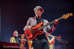 madness-07-07-26-afas-live-luuk-denekamp-015