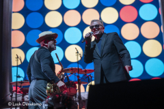 madness-07-07-26-afas-live-luuk-denekamp-016