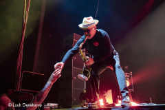 madness-07-07-26-afas-live-luuk-denekamp-019