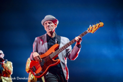 madness-07-07-26-afas-live-luuk-denekamp-020