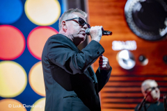 madness-07-07-26-afas-live-luuk-denekamp-021