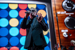 madness-07-07-26-afas-live-luuk-denekamp-022