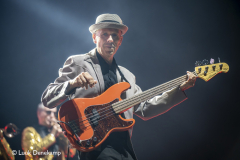madness-07-07-26-afas-live-luuk-denekamp-023