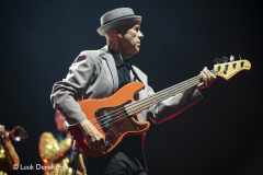madness-07-07-26-afas-live-luuk-denekamp-024