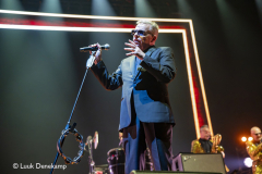 madness-07-07-26-afas-live-luuk-denekamp-025