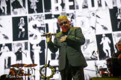 madness-07-07-26-afas-live-luuk-denekamp-026
