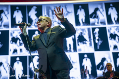 madness-07-07-26-afas-live-luuk-denekamp-029