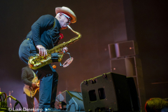 madness-07-07-26-afas-live-luuk-denekamp-030