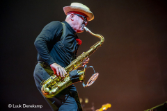 madness-07-07-26-afas-live-luuk-denekamp-031