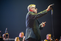 madness-07-07-26-afas-live-luuk-denekamp-032
