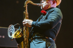madness-07-07-26-afas-live-luuk-denekamp-033