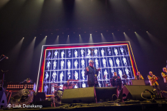 madness-07-07-26-afas-live-luuk-denekamp-034