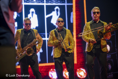 madness-07-07-26-afas-live-luuk-denekamp-036