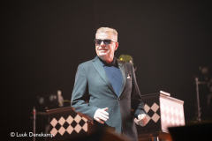 madness-07-07-26-afas-live-luuk-denekamp-037