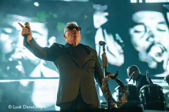 madness-07-07-26-afas-live-luuk-denekamp-039