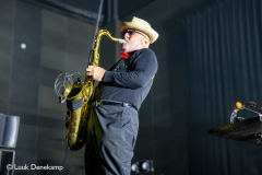 madness-07-07-26-afas-live-luuk-denekamp-041