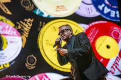 madness-07-07-26-afas-live-luuk-denekamp-042
